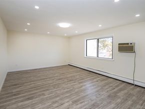 1 Deer Lake Drive, North Babylon NY 11703