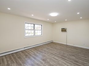 1 Deer Lake Drive, North Babylon NY 11703