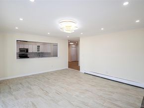 1 Deer Lake Drive, North Babylon NY 11703