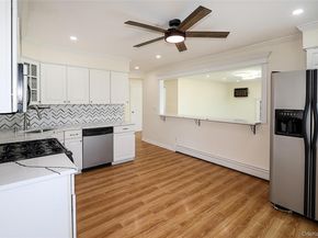 1 Deer Lake Drive, North Babylon NY 11703