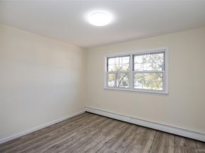 1 Deer Lake Drive, North Babylon NY 11703