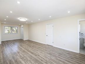 1 Deer Lake Drive, North Babylon NY 11703