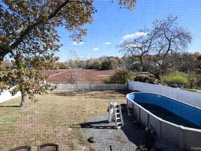 1 Deer Lake Drive, North Babylon NY 11703