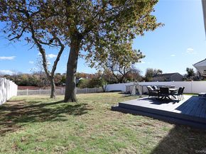 1 Deer Lake Drive, North Babylon NY 11703