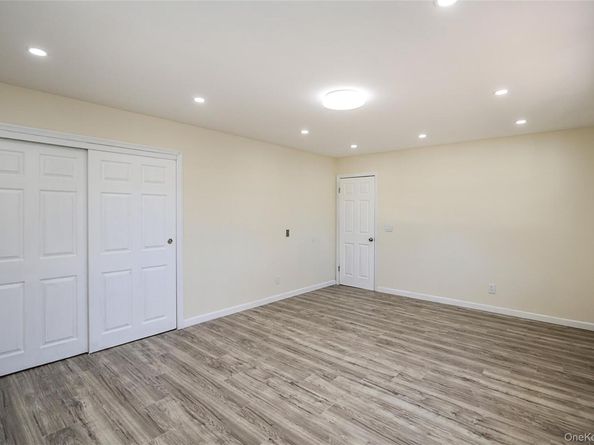 1 Deer Lake Drive, North Babylon NY 11703