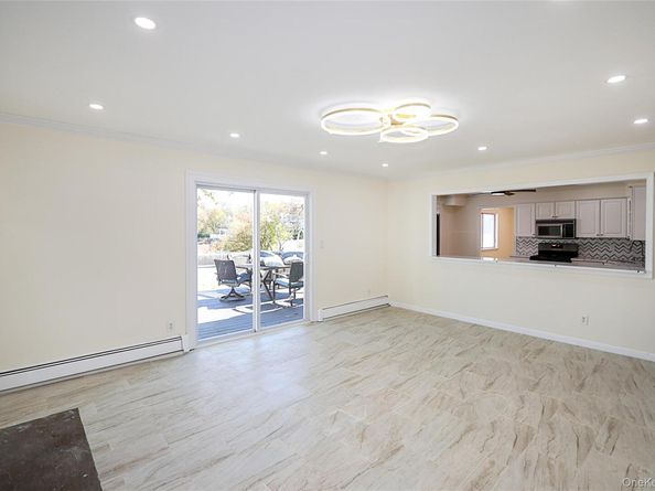 1 Deer Lake Drive, North Babylon NY 11703