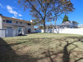 1 Deer Lake Drive, North Babylon NY 11703