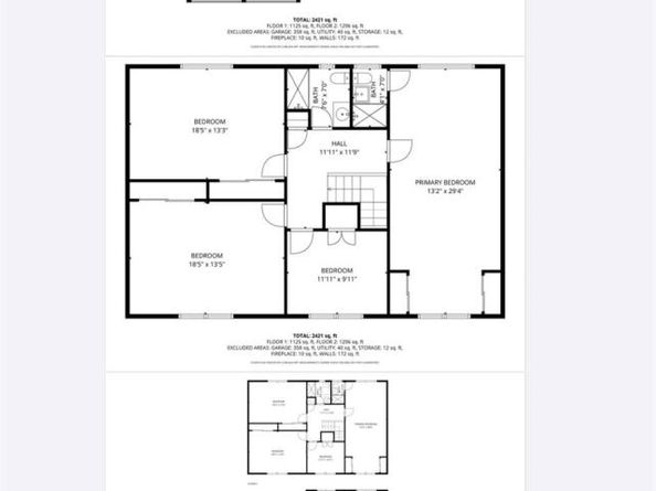 1 Deer Lake Drive, North Babylon NY 11703