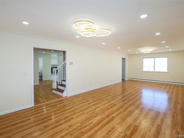 1 Deer Lake Drive, North Babylon NY 11703