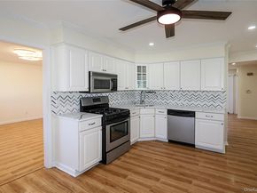 1 Deer Lake Drive, North Babylon NY 11703