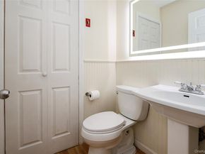 1 Deer Lake Drive, North Babylon NY 11703