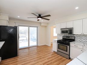 1 Deer Lake Drive, North Babylon NY 11703