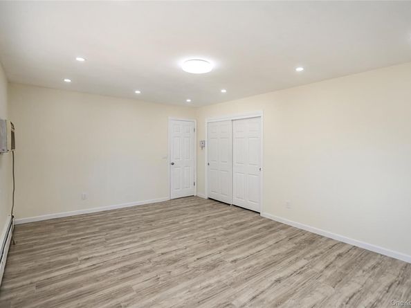 1 Deer Lake Drive, North Babylon NY 11703