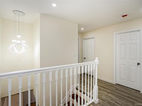 1 Deer Lake Drive, North Babylon NY 11703