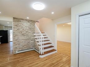 1 Deer Lake Drive, North Babylon NY 11703