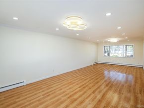 1 Deer Lake Drive, North Babylon NY 11703