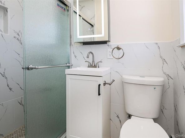 1 Deer Lake Drive, North Babylon NY 11703