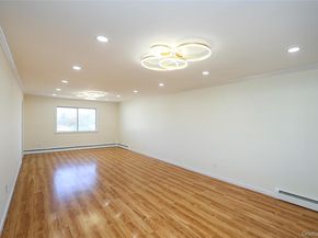 1 Deer Lake Drive, North Babylon NY 11703