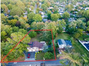36 Red Spring Lane, Glen Cove NY 11542