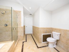 36 Red Spring Lane, Glen Cove NY 11542