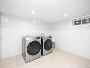 36 Red Spring Lane, Glen Cove NY 11542