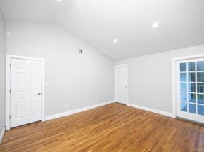 36 Red Spring Lane, Glen Cove NY 11542