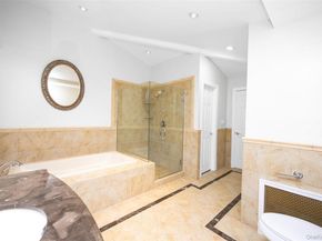 36 Red Spring Lane, Glen Cove NY 11542
