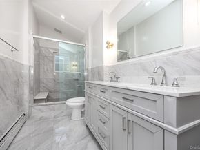 36 Red Spring Lane, Glen Cove NY 11542