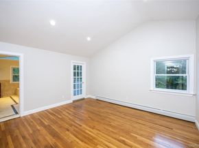 36 Red Spring Lane, Glen Cove NY 11542