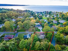 36 Red Spring Lane, Glen Cove NY 11542