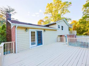 36 Red Spring Lane, Glen Cove NY 11542