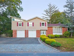 36 Red Spring Lane, Glen Cove NY 11542