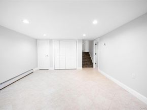 36 Red Spring Lane, Glen Cove NY 11542