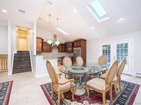 36 Red Spring Lane, Glen Cove NY 11542