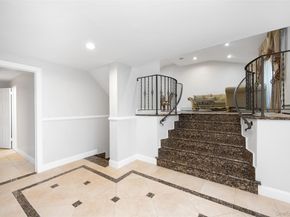 36 Red Spring Lane, Glen Cove NY 11542