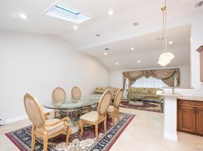 36 Red Spring Lane, Glen Cove NY 11542