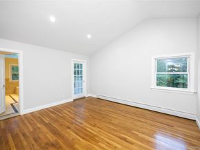 36 Red Spring Lane, Glen Cove NY 11542