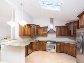 36 Red Spring Lane, Glen Cove NY 11542