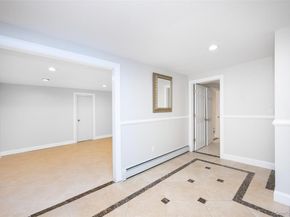 36 Red Spring Lane, Glen Cove NY 11542