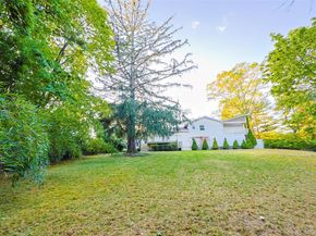 36 Red Spring Lane, Glen Cove NY 11542