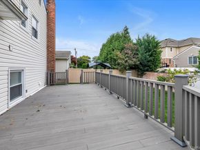 2072 Brighton Way, Merrick NY 11566