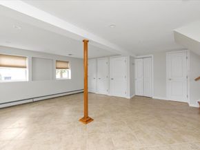 2072 Brighton Way, Merrick NY 11566