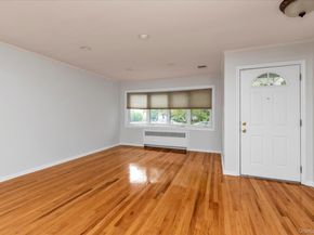 2072 Brighton Way, Merrick NY 11566