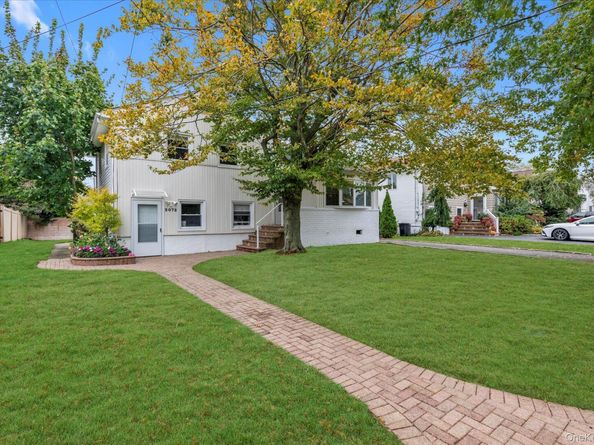 2072 Brighton Way, Merrick NY 11566