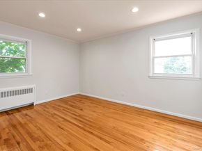 2072 Brighton Way, Merrick NY 11566