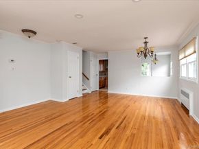 2072 Brighton Way, Merrick NY 11566
