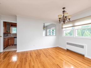 2072 Brighton Way, Merrick NY 11566