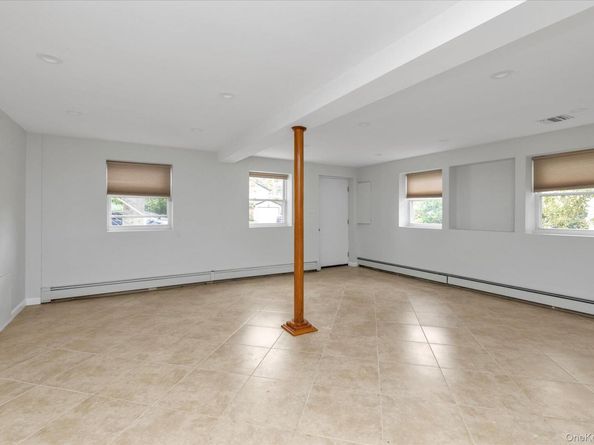 2072 Brighton Way, Merrick NY 11566