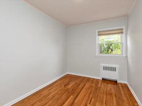 2072 Brighton Way, Merrick NY 11566