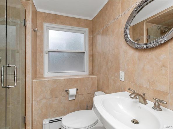 2072 Brighton Way, Merrick NY 11566